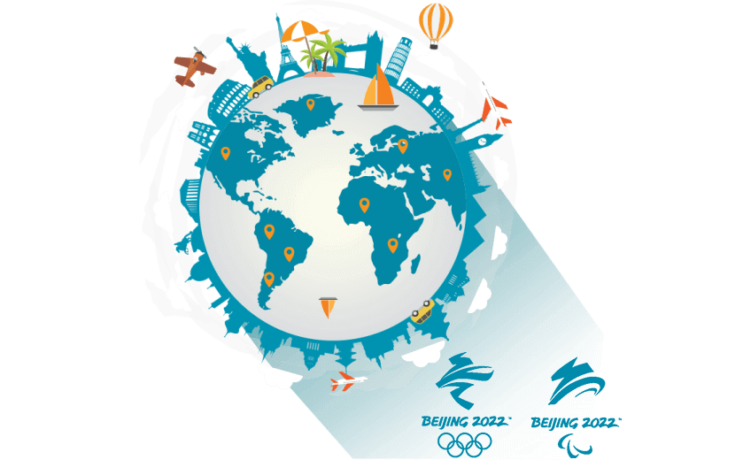 在冰岛连接到中国vpn - 云网吧